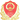 舞臺(tái)幕布廠(chǎng)家