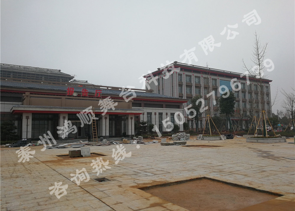 舞臺(tái)吊桿廠(chǎng)家